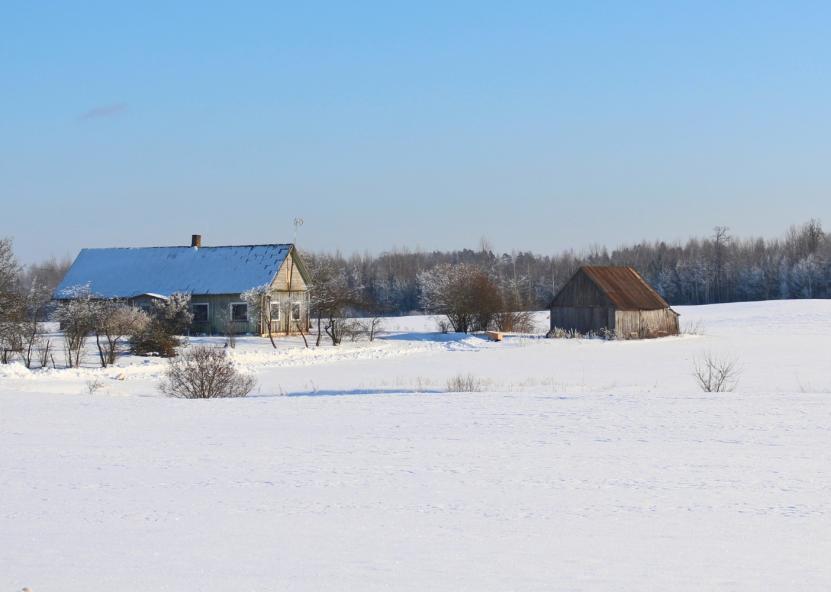 Asociatyvi nuotr. Gedimino Stanišausko nuotr. 