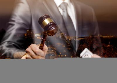 Asociatyvi nuotr. Canva nuotr.