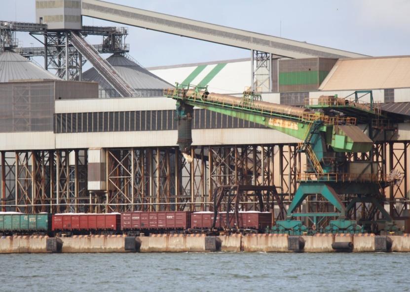 Asociatyvi nuotr. Gedimino Stanišausko nuotr. 