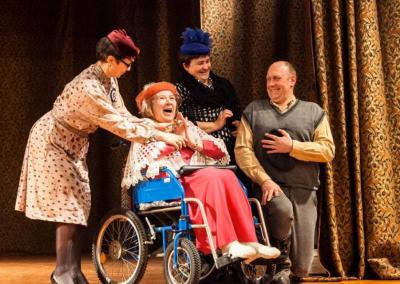 Jūsų Panevėžys nuotr.