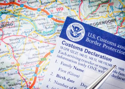 Asociatyvi nuotr. Canva nuotr.