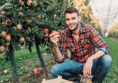 Asociatyvi nuotr. Canva nuotr.