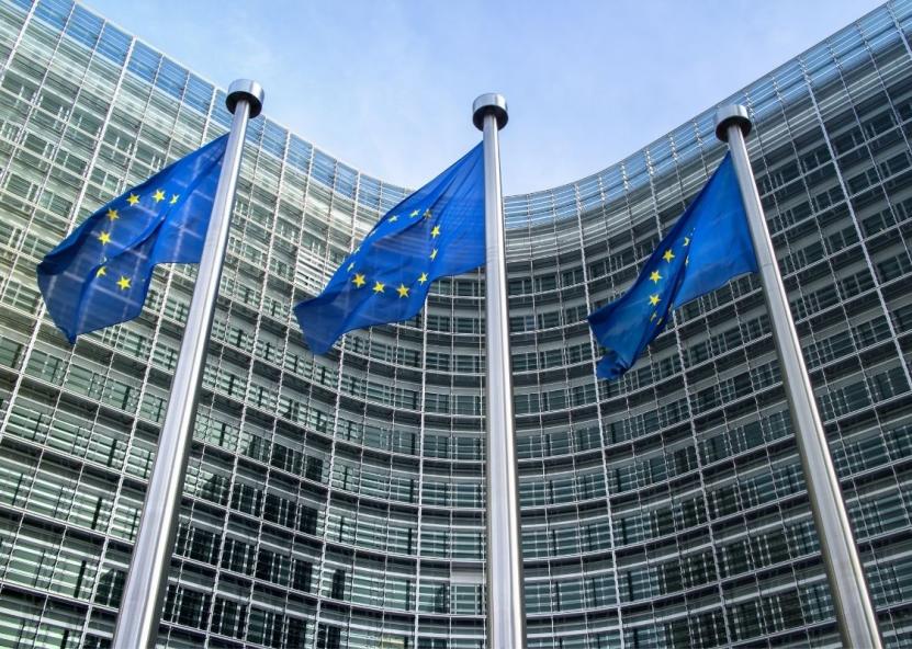 Asociatyvi nuotr. Canva nuotr. 