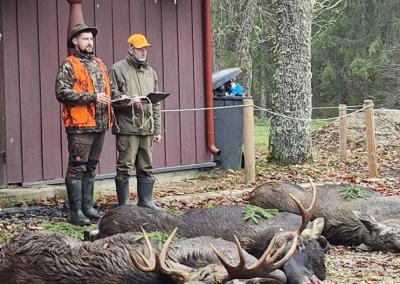 Biržiečių žodžio nuotr.