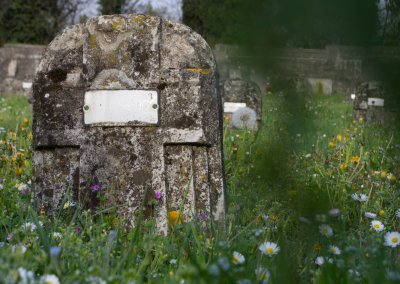 Kapavietė. AM nuotr.