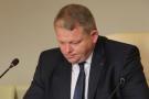 Žemės ūkio ministerijai vadovaujantis Andrius Palionis nesugebėjo išlaikyti ministerijoje aukštų komunikacijos standartų. Problemos net su komunikacija kildavo ne vieną kartą.