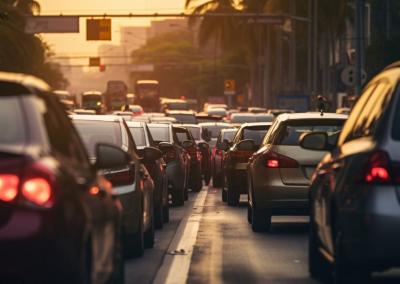 Asociatyvi nuotr. AM nuotr.