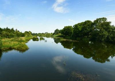 Aplinkos ministerijos nuotr.