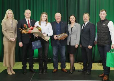 Ukmergės žinių nuotr.