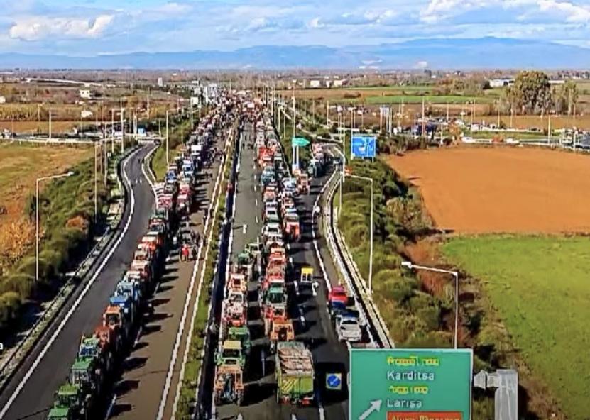 Įvykio nuotr. Facebook nuotr. 