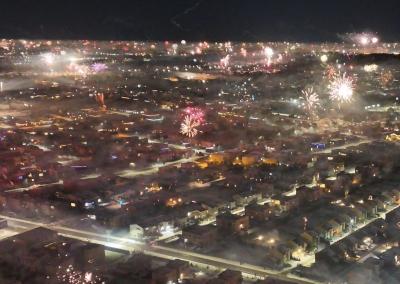 Asociatyvi nuotr. Gedimino Stanišausko nuotr.