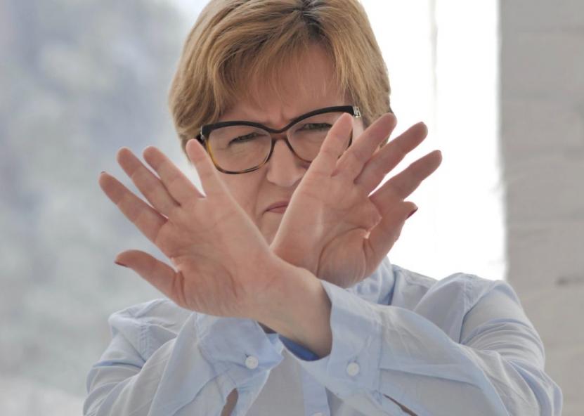 Asociatyvi nuotr. Canva nuotr. 