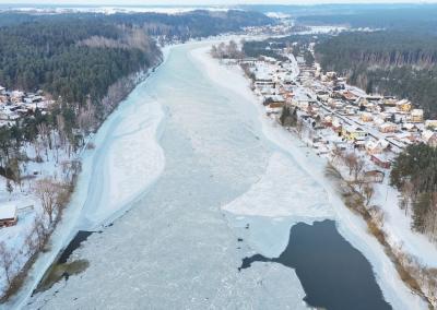 Asociatyvi nuotr. Gedimino Stanišausko nuotr.