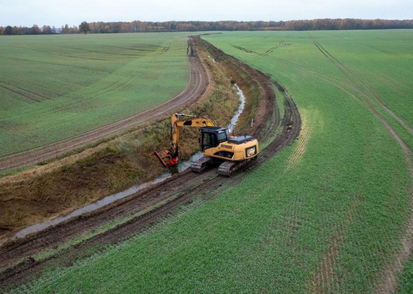 Asociatyvi nuotr. NMA nuotr. 