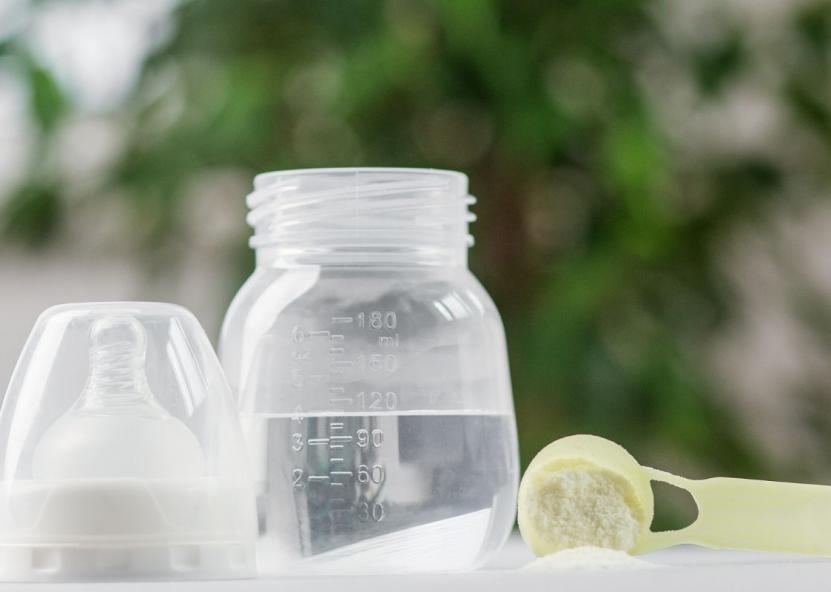 Asociatyvi nuotr. (21)