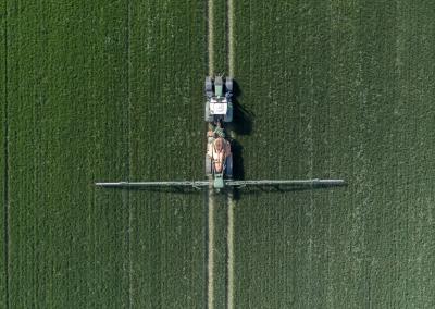 Asociatyvi nuotr. Canva nuotr.