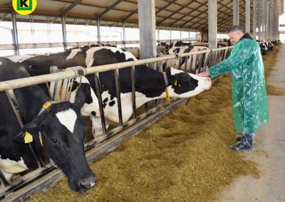 Socialinių tinklų nuotr.