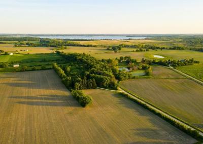 Asociatyvi nuotr. NMA nuotr.