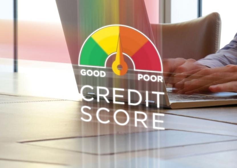 Asociatyvi nuotr. Canva nuotr.