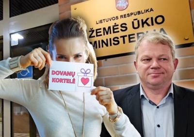 Asociatyvus koliažas.