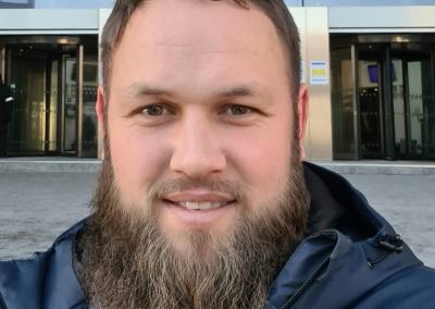 D.Arlauskas.Anykštos nuotr.
